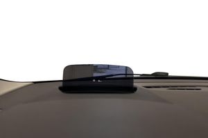 BMW 225 bild 12