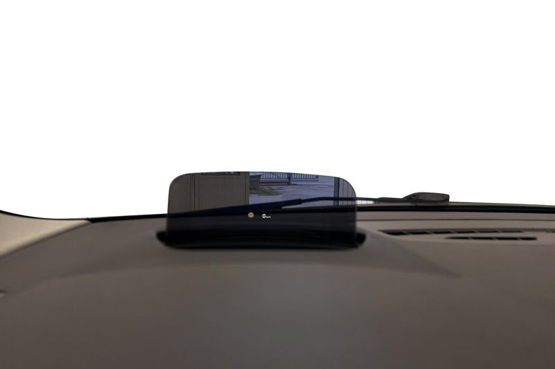 BMW 225 bild 12
