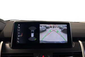 BMW 225 bild 8