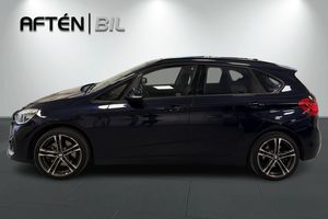 BMW 225 bild 6