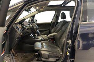 BMW 225 bild 21