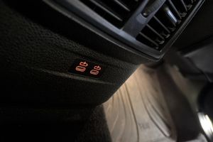 BMW 225 bild 19