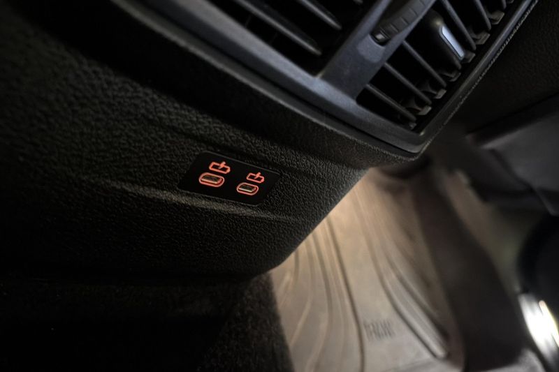 BMW 225 bild 19