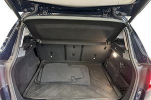 BMW 225 bild 17