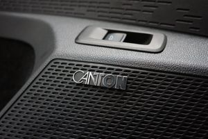 Skoda Octavia bild 24
