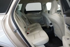 Volvo V90 bild 11