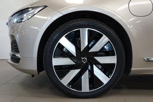 Volvo V90 bild 5