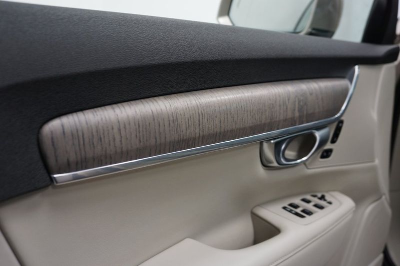 Volvo V90 bild 16