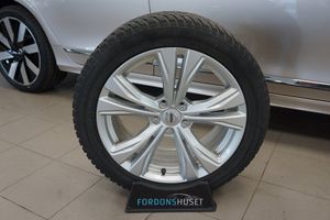 Volvo V90 bild 21