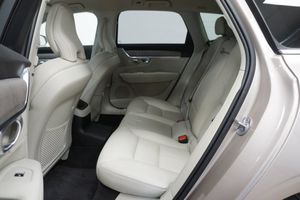 Volvo V90 bild 7