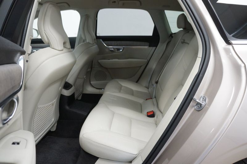 Volvo V90 bild 7