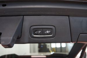Volvo V90 bild 14
