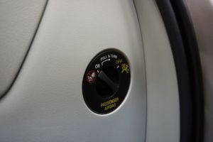 Volvo V90 bild 15