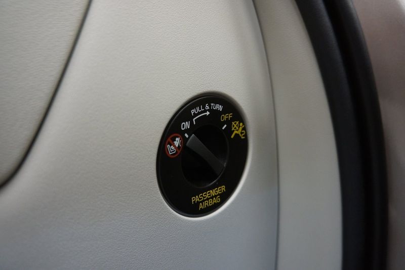 Volvo V90 bild 15