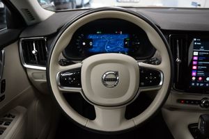 Volvo V90 bild 9