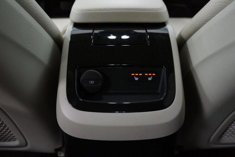 Volvo V90 bild 13
