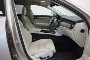 Volvo V90 bild 10