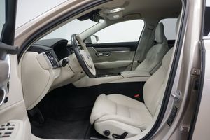 Volvo V90 bild 6