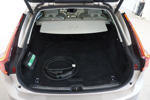 Volvo V90 bild 12