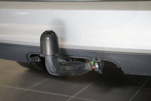 Opel Astra bild 9
