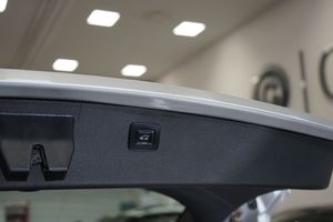 Opel Astra bild 7