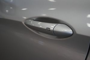 Opel Astra bild 22