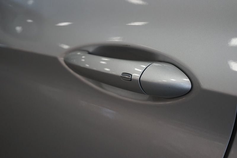 Opel Astra bild 22