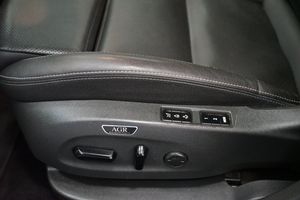Opel Astra bild 15