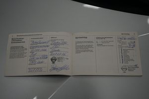 Opel Astra bild 10
