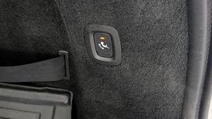 Volvo V90 bild 7
