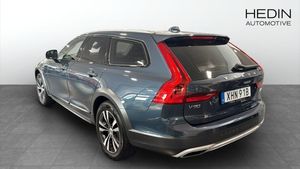 Volvo V90 bild 5