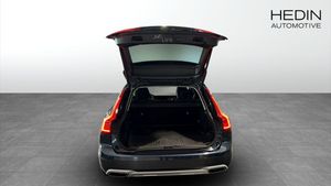 Volvo V90 bild 6