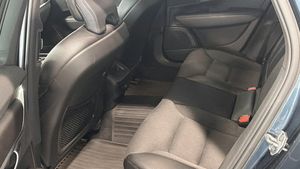 Volvo V90 bild 8