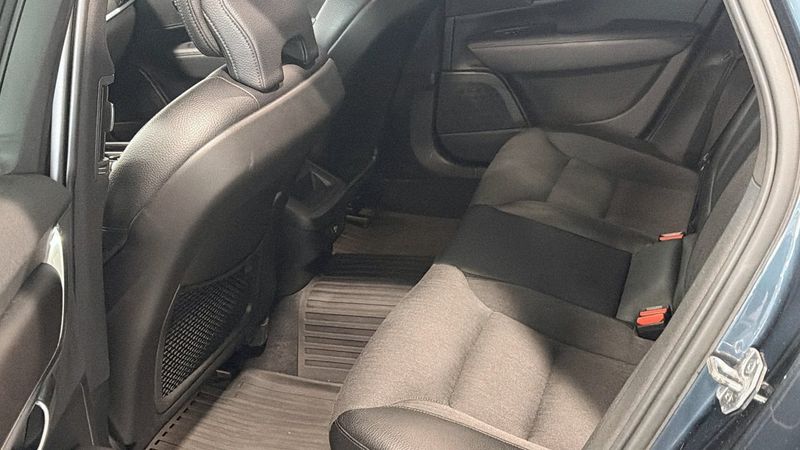 Volvo V90 bild 8