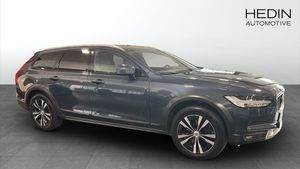 Volvo V90 bild 2