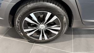 Volvo V90 bild 3