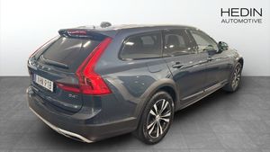 Volvo V90 bild 4