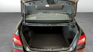 BMW 535 bild 10