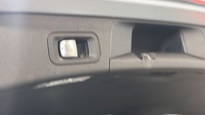 Mercedes C220 bild 9