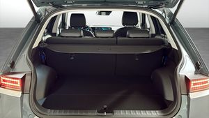 Hyundai IONIQ 5 bild 10