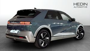 Hyundai IONIQ 5 bild 2