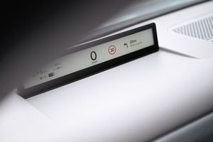 Hyundai Ioniq 3 bild 10