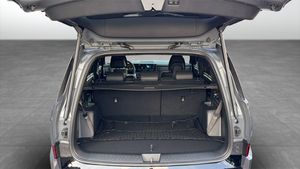 Hyundai Santa Fe bild 10