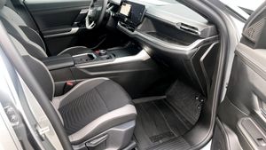 Jeep Compass bild 3