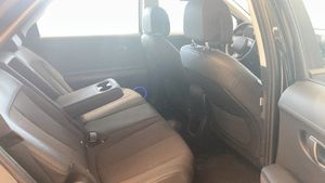Hyundai IONIQ 5 bild 5