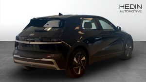 Hyundai IONIQ 5 bild 2