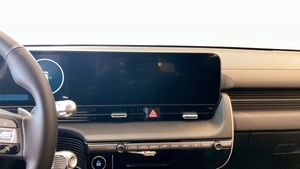 Hyundai IONIQ 5 bild 12