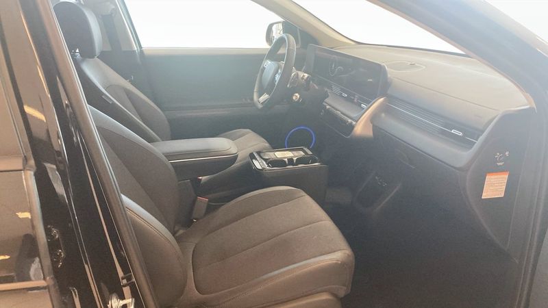 Hyundai IONIQ 5 bild 3