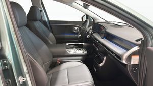 Hyundai IONIQ 9 bild 3