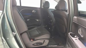 Hyundai IONIQ 9 bild 5